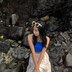janxy_drama
