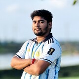 MR.BIPLOB MONDOL
