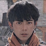zhishidingzhen10086