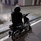 Taolabao