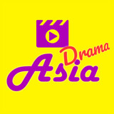 Asia Drama