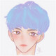 creator avatar