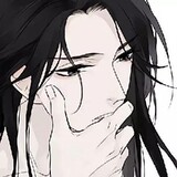 niangao10086hao