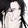 niangao10086hao
