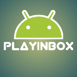 PlayInBox