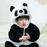 nannylim9294_05
