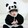 nannylim9294_05