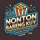 NontonKuyy-