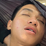 หีควยแตดสัตว์