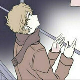 kongchenghualuoxinyiliang