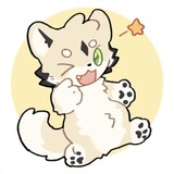 chaiquanxiaoshou