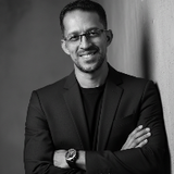 Victor Córdoba
