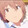 -chocola