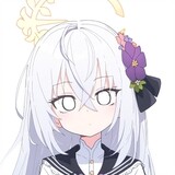 jiatangjiatang