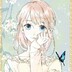BloomArtist Artist