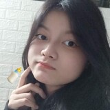 Quỳnh Trang_7260
