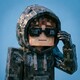 creator avatar