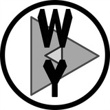 weiyanyinghua