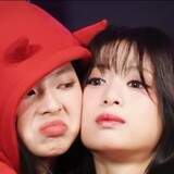 zeyeonjohn