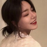 mengmengma