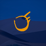 Meslanimusic