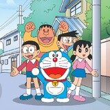 Doraemon_official