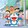 Doraemon_official