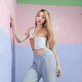 cutiefate