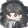 yangyangyu