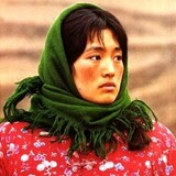 chentongxuedenaodong