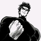 xiangxiangのm___ian