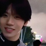 qianlingjing