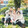 chandouer-