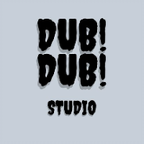 DUB!DUB! Studio