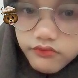 Vivi Bilqis