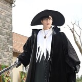 sizhiguoのlaogu