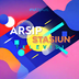 Arsip Stasiun TV