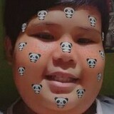 Kurt Algarme