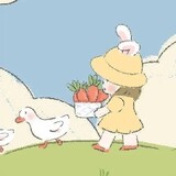 daidaiyunyiduo