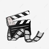 clipfilmindo_