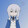 VNH Anime