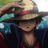 Fans_Monkedldluffy