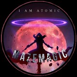 MazeMagic