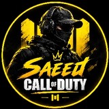 Tvt.saeed Call of
