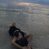Ann Reyes_4255