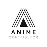 AnimeProvider