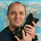 RubinFoto.com