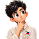 creator avatar