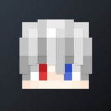 anzee_
