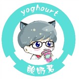 suannaijunguofumiyue